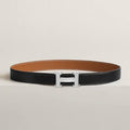 Hermes belt