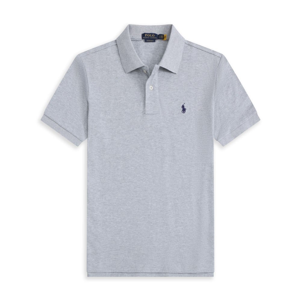 RL Polo
