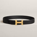Hermes belt