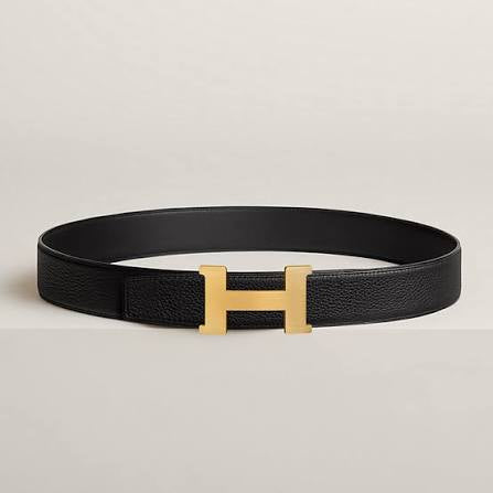 Hermes belt