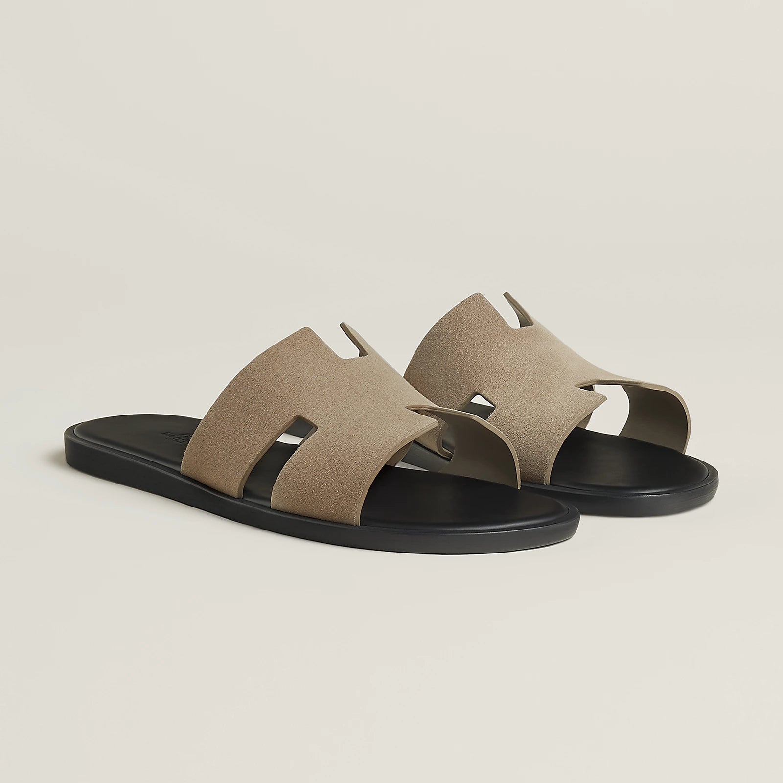 Hermes Sandals
