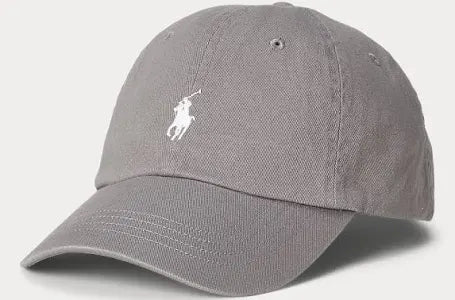 Ralph lauren cap