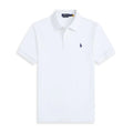RL Polo