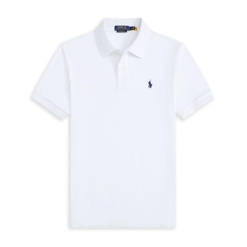 RL Polo