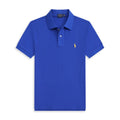 RL Polo