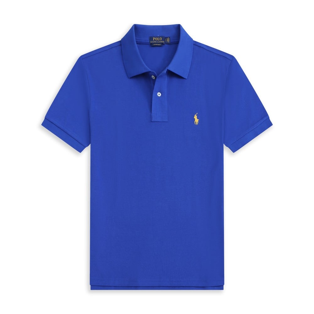 RL Polo
