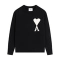 AP Sweater
