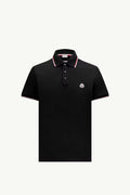 Moncler polo
