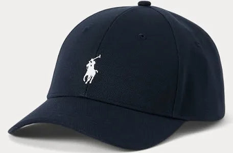 Ralph lauren cap