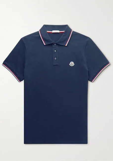 Moncler polo