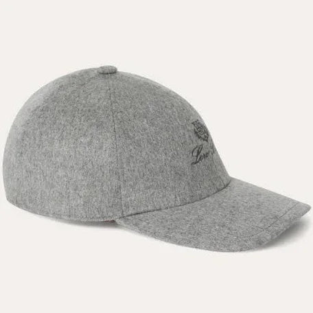 LP cap