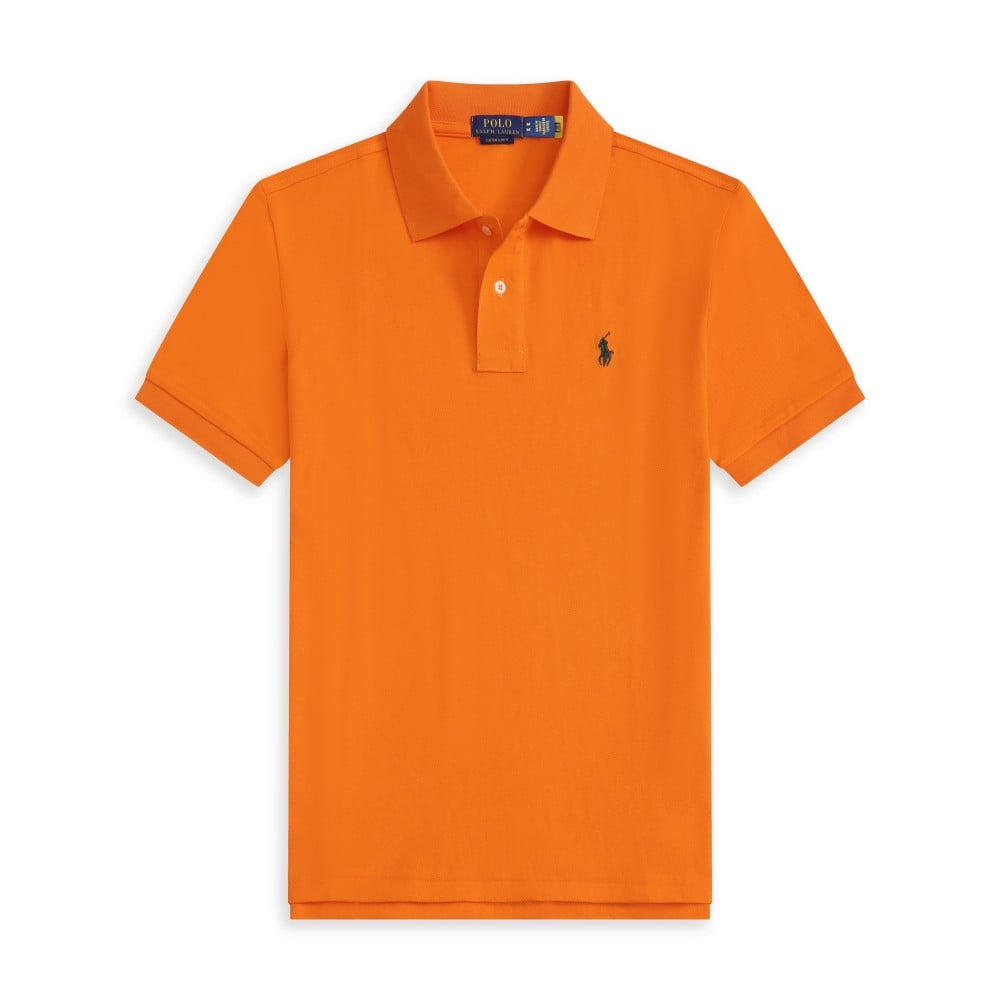 RL Polo