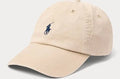 Ralph lauren cap