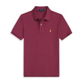 RL Polo