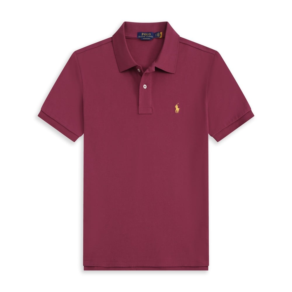 RL Polo