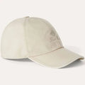 LP cap