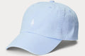 Ralph lauren cap
