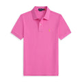 RL Polo