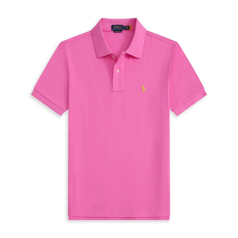 RL Polo