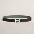 Hermes belt