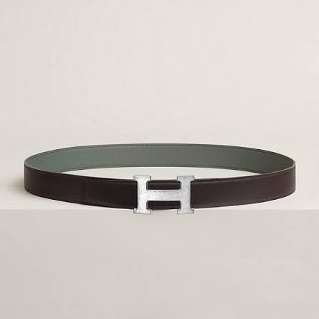 Hermes belt