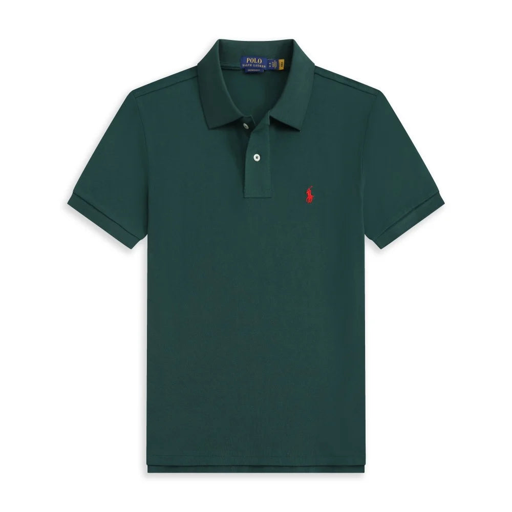 RL Polo