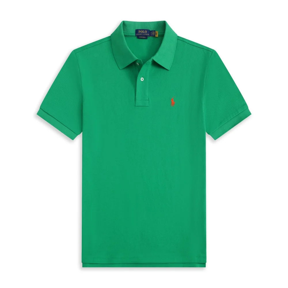 RL Polo