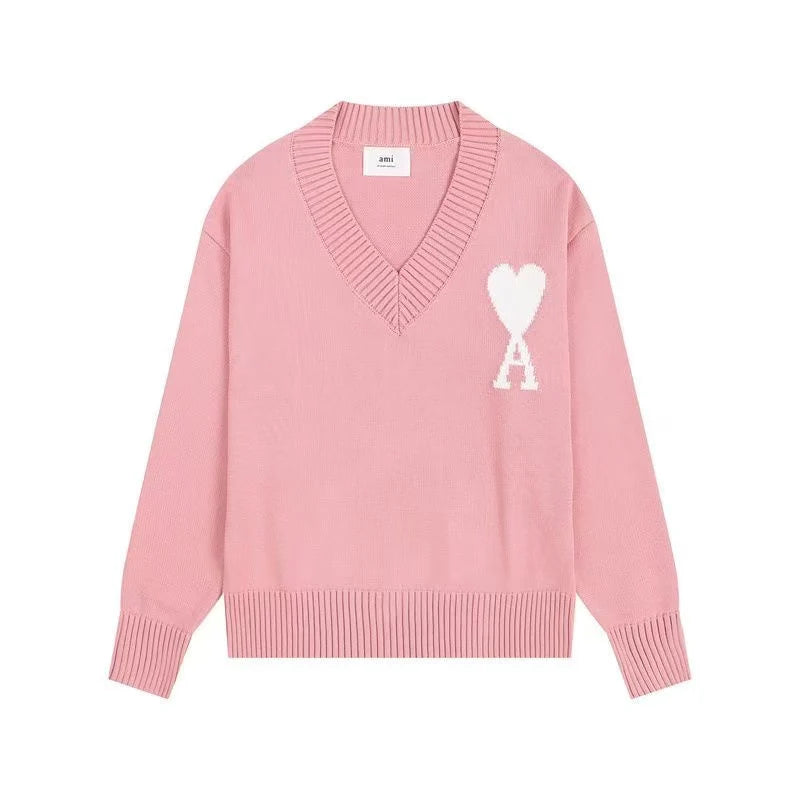AP Sweater