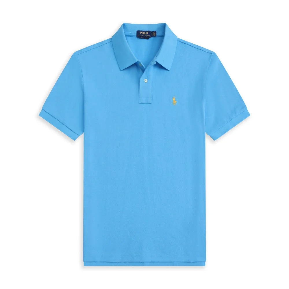 RL Polo