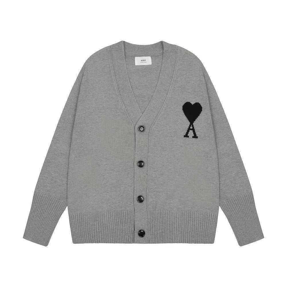 AP Sweater