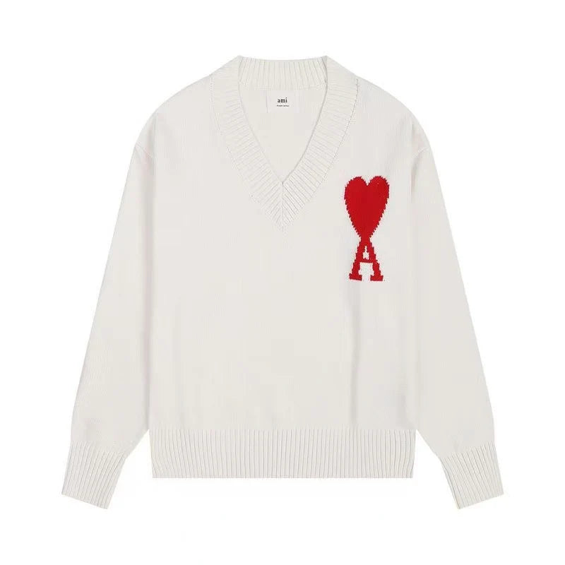 AP Sweater