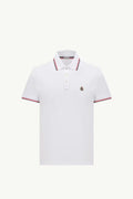 Moncler polo