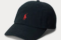 Ralph lauren cap