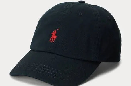 Ralph lauren cap