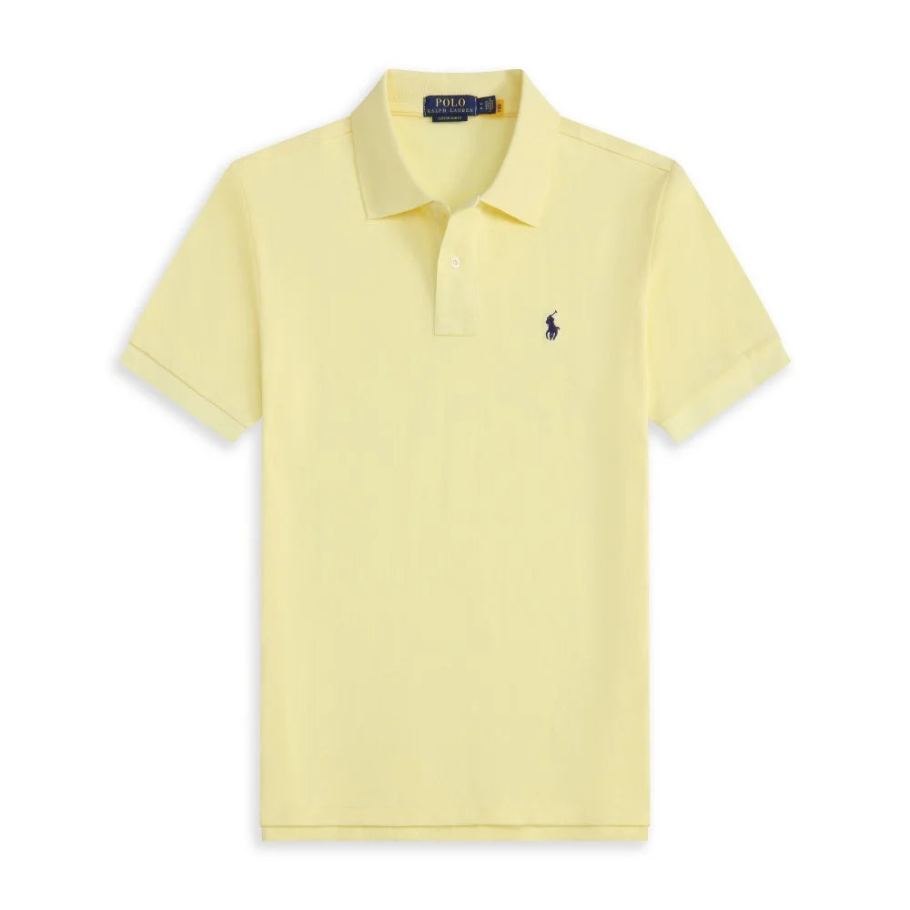 RL Polo