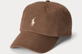 Ralph lauren cap