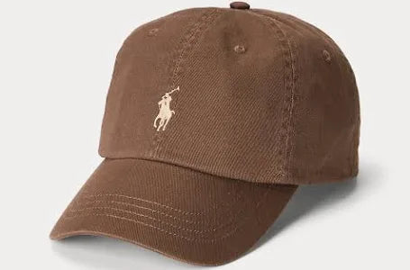 Ralph lauren cap