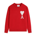 AP Sweater