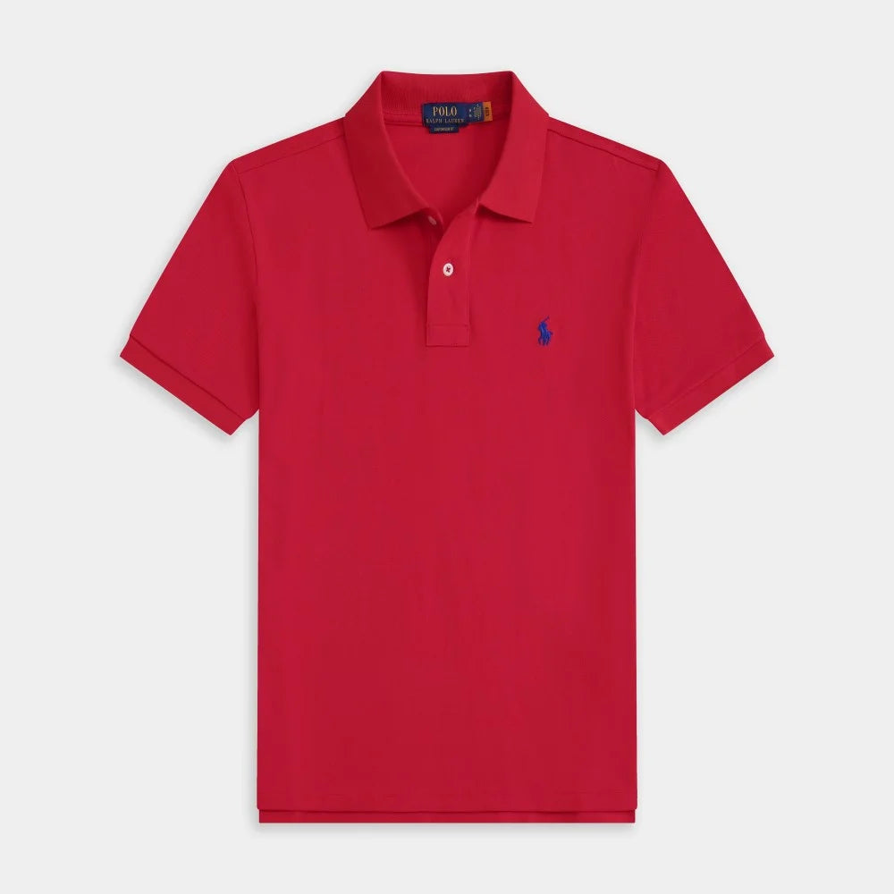 RL Polo