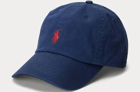 Ralph lauren cap