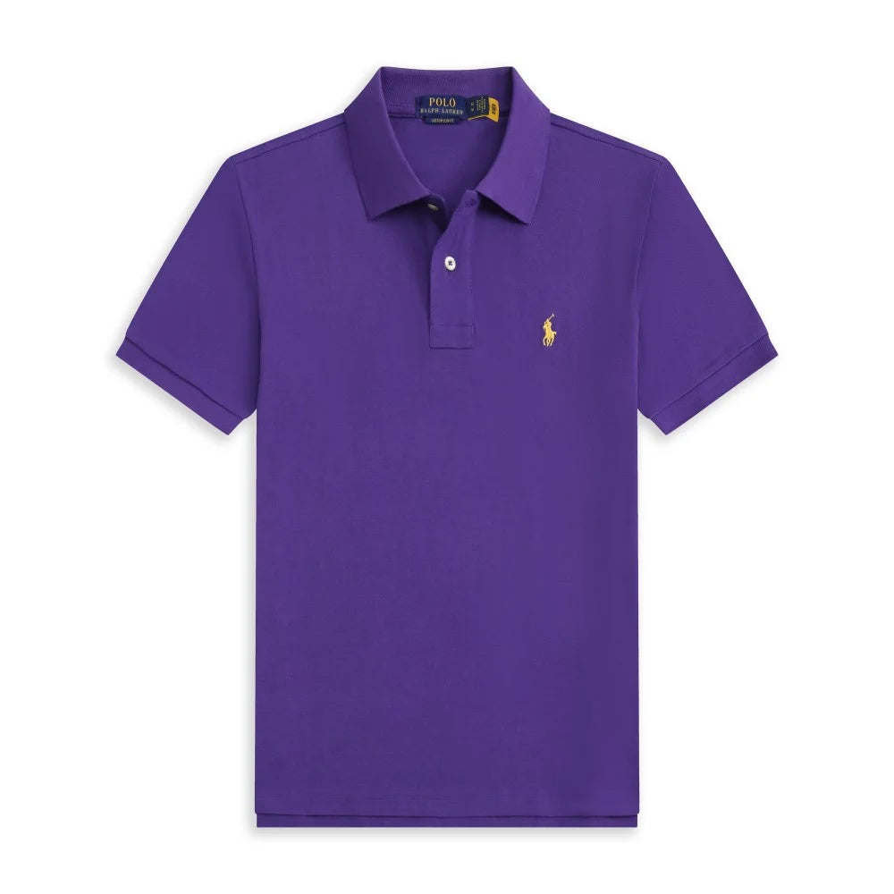 RL Polo