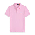 RL Polo