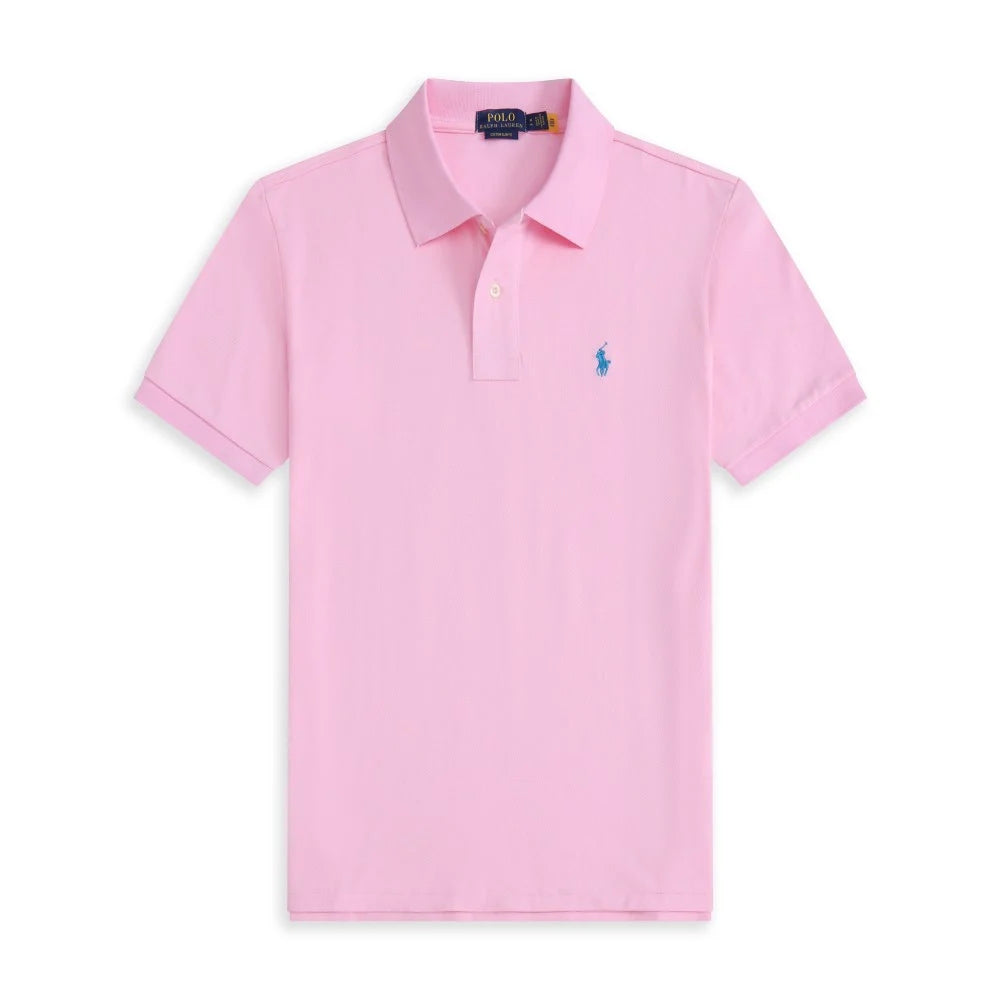 RL Polo