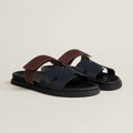 Hermes Sandals