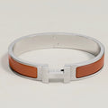 Hermes Bracelet