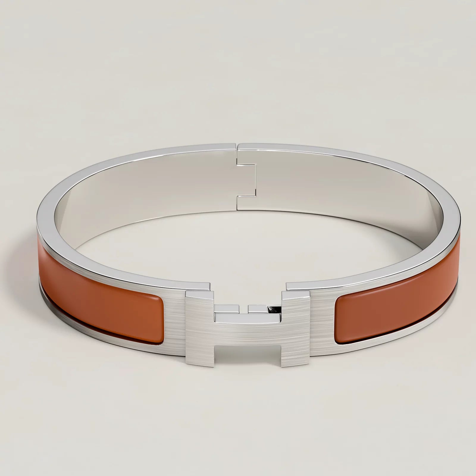Hermes Bracelet