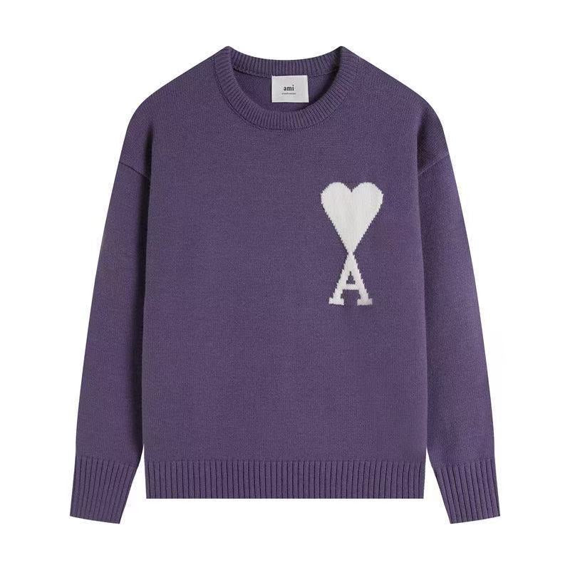 AP Sweater