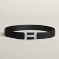 Hermes belt