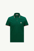 Moncler polo