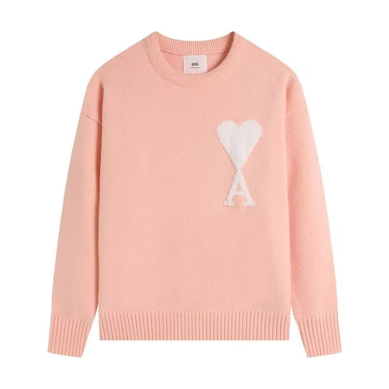 AP Sweater